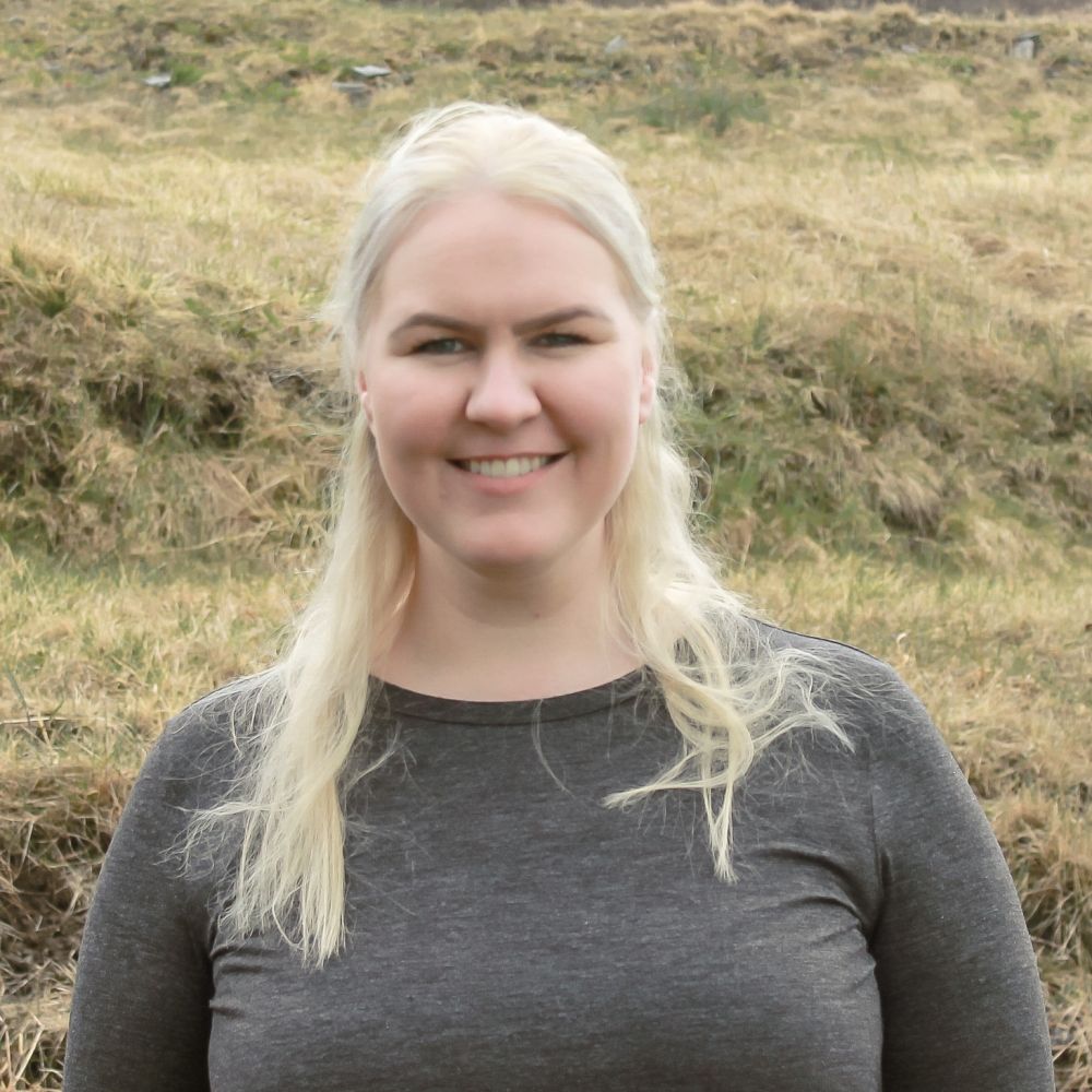 Starfsfólk – Vesturbyggð