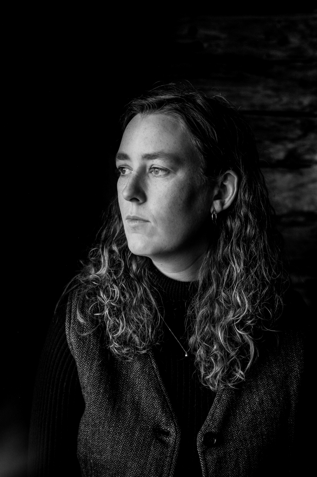 Birta Ósmann Þórhallsdóttir
